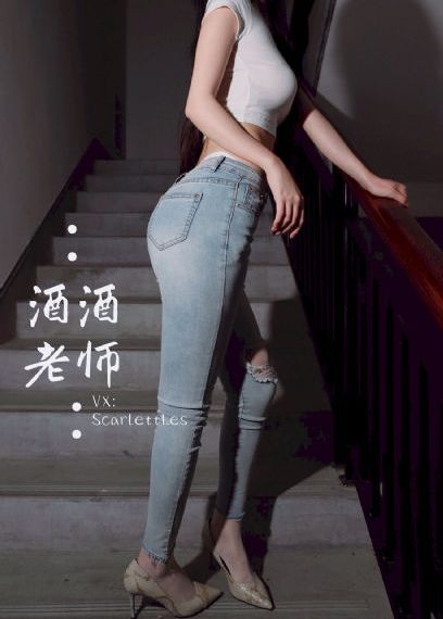 你还在等什么电影免费观看完整版_高清手机在线看