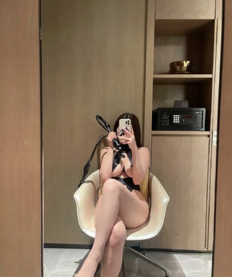 我和邻居63老太的性事_BD韩语BD在线观看