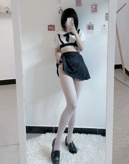 少女教育动漫全集观看_字幕高清版在线观看