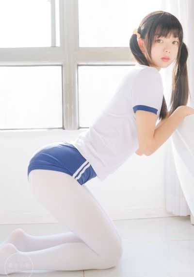 天上人间6免费完整版电影_DVD高清视频观看
