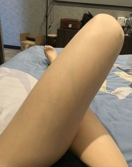 罗娜的秘密在线_BD国语电影在线观看