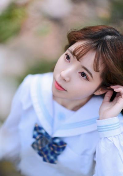 淑女情挑_BD英语最新电影在线观看
