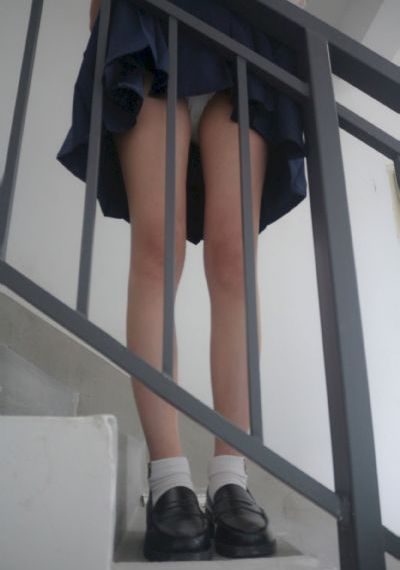 少妇秘书调教在线91_4K日韩免费观看