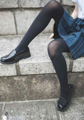 鬼玩人5_4K全集免费播放