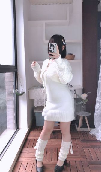 四周恋人动漫_4K免费在线播放