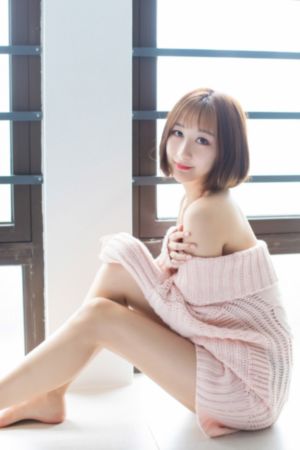 新婚警花参加交换_DVD全集免费播放