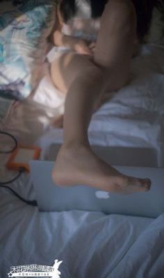 女海盗斯蒂内塔的复仇2免费看_电视剧完整版在线观看