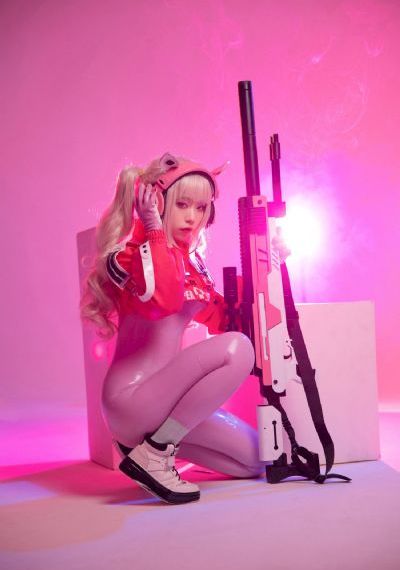 张若昀《完美证据》_蓝光在线观看电视