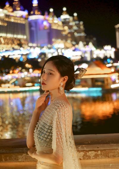 啊…嗯…啊_蓝光最新电影在线观看