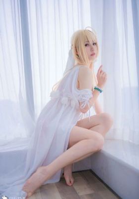 狂暴巨蜥_HD在线观看完整版