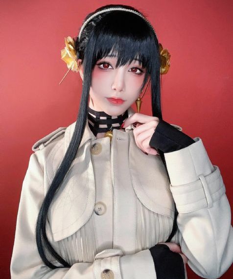 今天也是很可爱的狗_720韩国电影在线观看