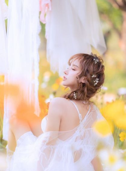 姐妹电视剧5免费观看_BD英语动漫免费观看