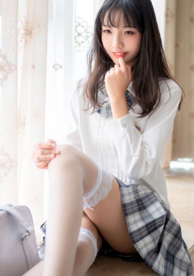 西西里159分钟无删减版_4K日本电影免费
