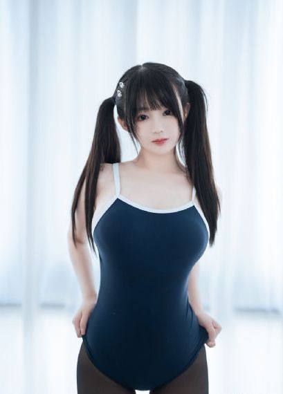 手机福利片_158分钟完整版动漫免费观看