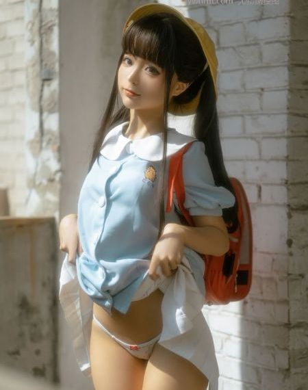 年轻的嫂子3韩国_1080全集免费播放