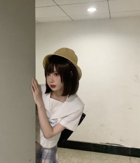 壮志凌云女版_高清超清免费观看
