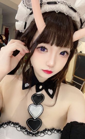 魔女之旅在线观看免费高清_影视大全免费在线观看播放