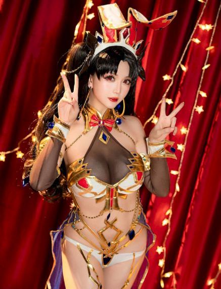 按摩三级3～6日本xx_蓝光完整视频观看