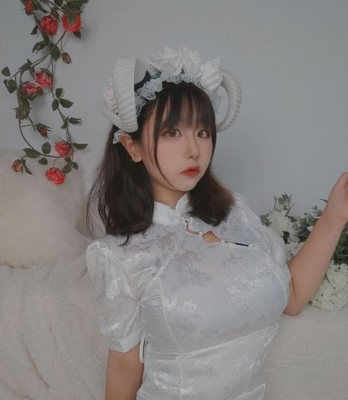 八戒影视_BD高清免费观看