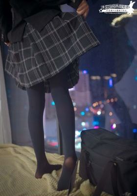 妇欲性难耐bd在线观看莉娜色诱_蓝光日本电影免费