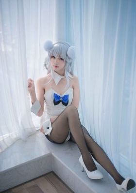 驯龙高手第一季普通话版_剧情片BD在线观看