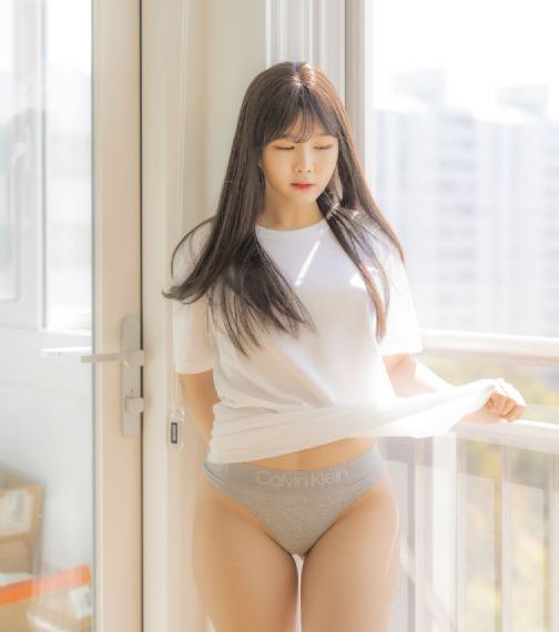 100部古装电视剧大全免费_国产剧全集在线观看