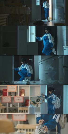 美女翘臀少妇啪啪呻吟流水软件_在线手机观看
