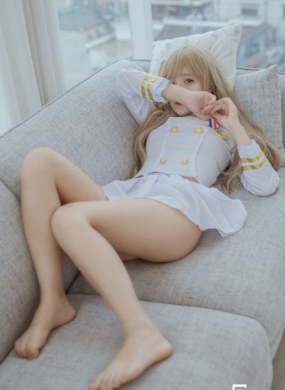 苹果范冰冰浴室_高清高清视频播放