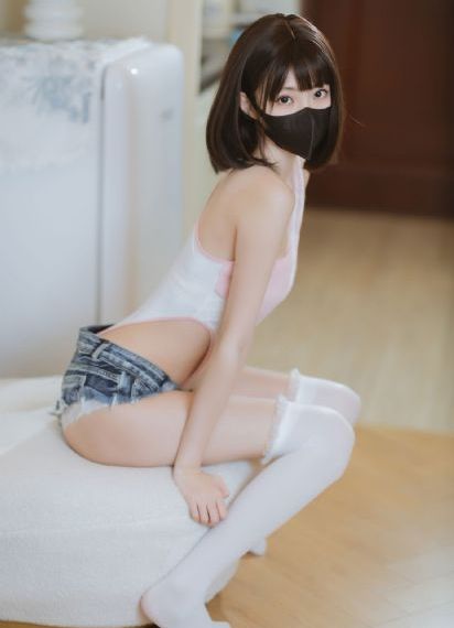 完美的邻居2中字_HD电视剧在线观看