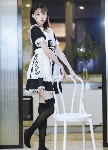 芭比公主之真假公主_超清高清视频观看