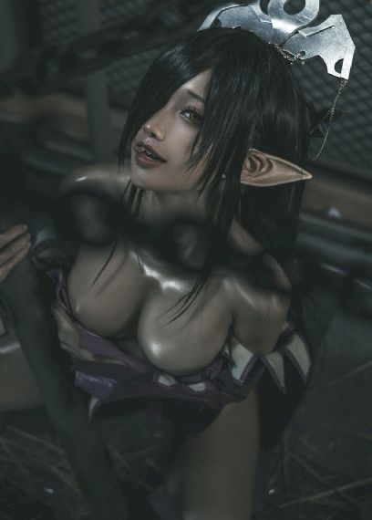 蜡笔小新全集1一9季免费观看_免费韩剧在线观看