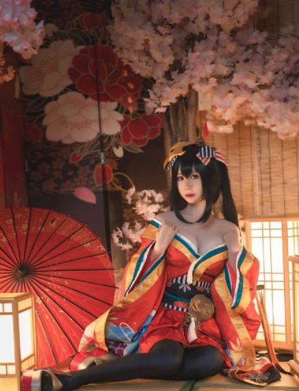 惊世狂花_BD手机在线看