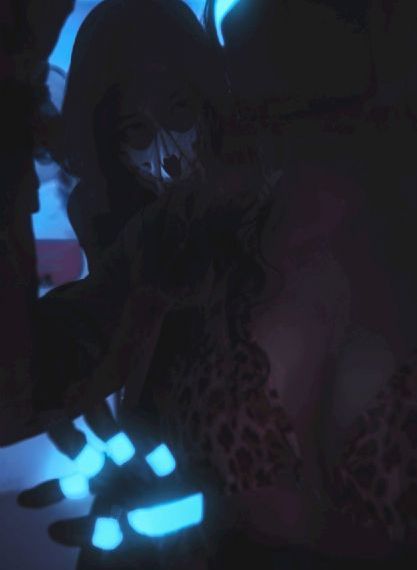 河北彩花av无删减高清观看_国语版完整版