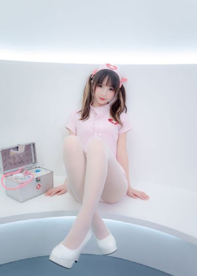 情事:妻子的朋友2_1080在线观看高清