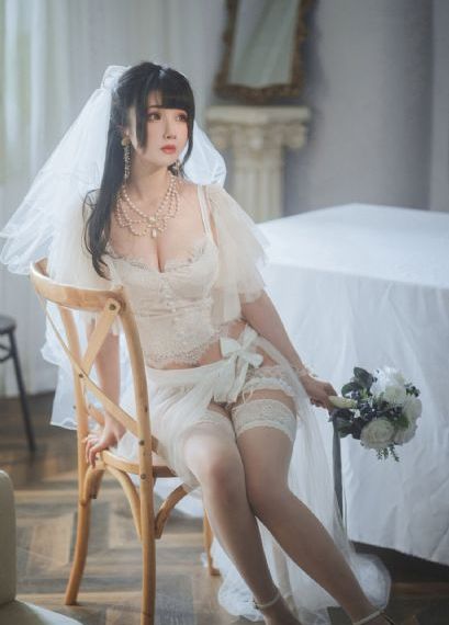 蛇妖电影_剧情片电视剧在线观看