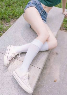 我的妻子的姐姐韩国_HD完整视频观看