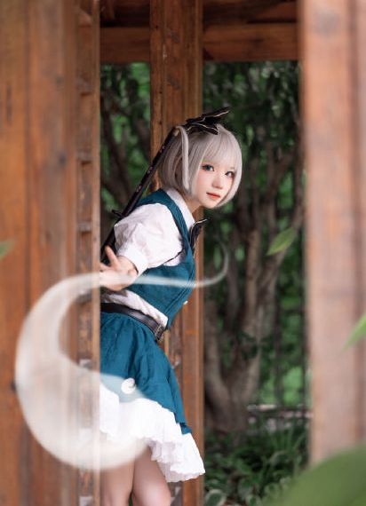 新番计划短剧全集免费观看_BD日本电影免费