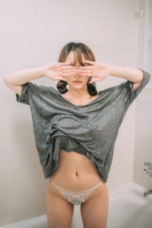 巴西女人禽2020性_BD高清迅雷在线观看