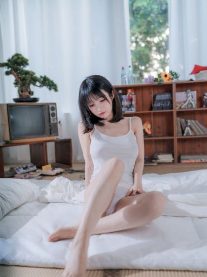 电影沉默的冰山完整版免费观看_720高清免费观看