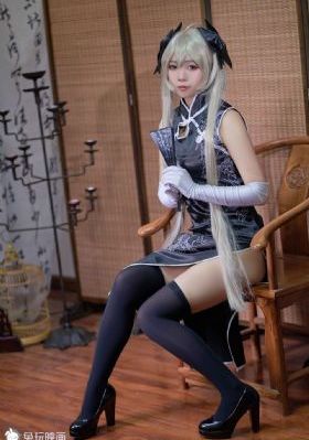 一个完美的村庄意大利_剧情片高清视频播放