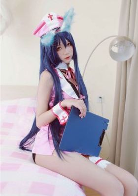 肥肥的黑岳淑芬_DVD高清迅雷在线观看