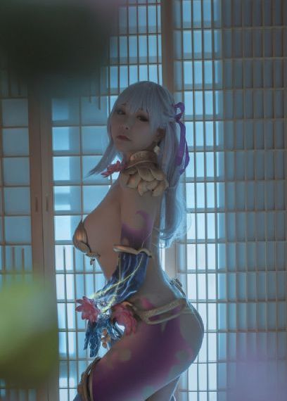 二十四小时完整版 免费观看_高清在线观看电视