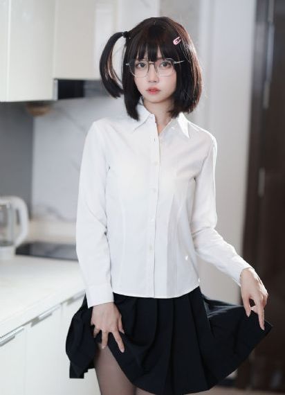 和上司一起出差在线观看_影视大全在线观看