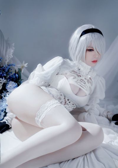 画江湖之灵主在线观看_4K手机在线观看