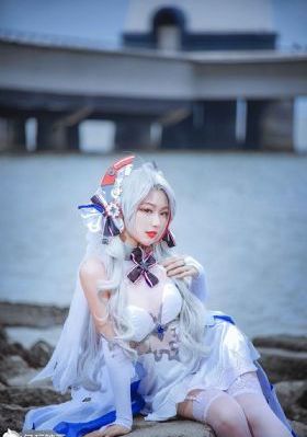 青春无限_国语版中文版