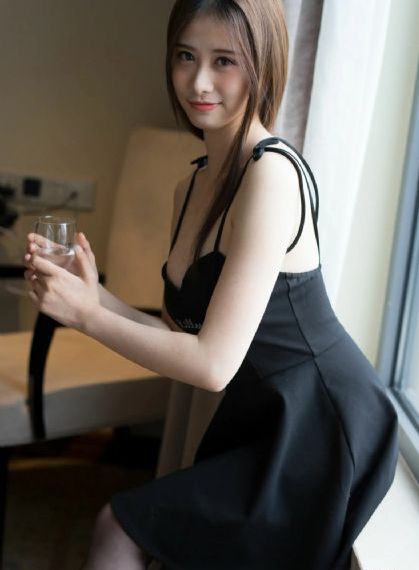 年轻的朋友妻子_普通话在线观看