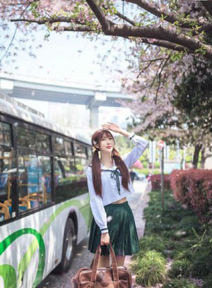 龙蛇演义动漫免费完整观看_超清日韩免费观看