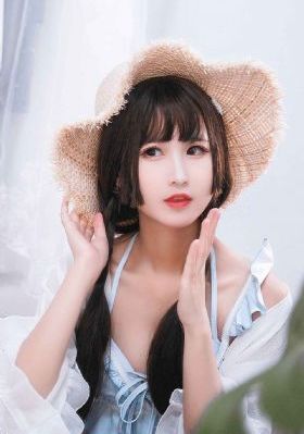 韩国电影久久影院_国产剧免费在线播放