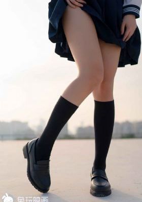老无所依电影_BD完整视频观看