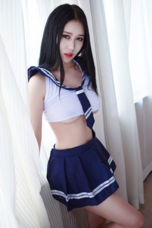 周三强续集电视剧36集在线观看_BD在线观看完整版